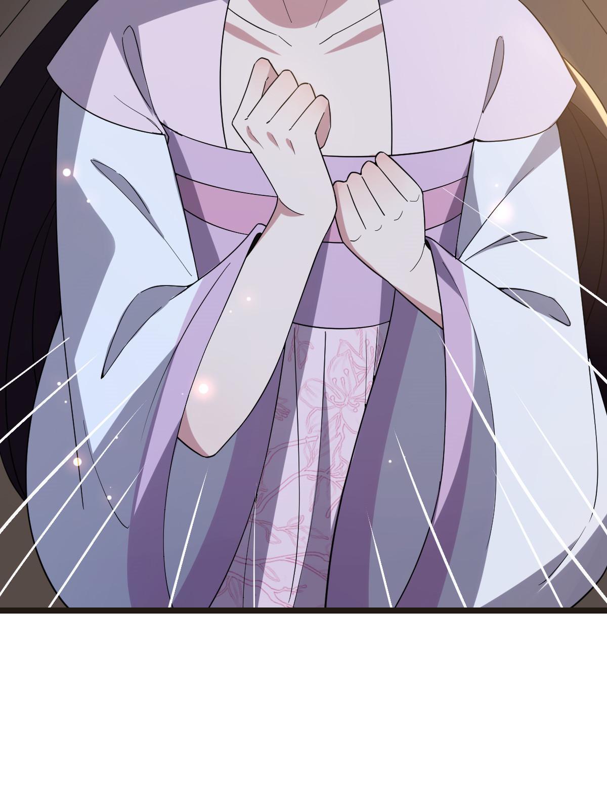 111 以命相抵27