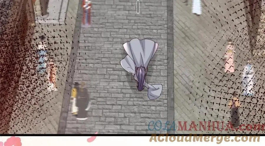 240 大结局57