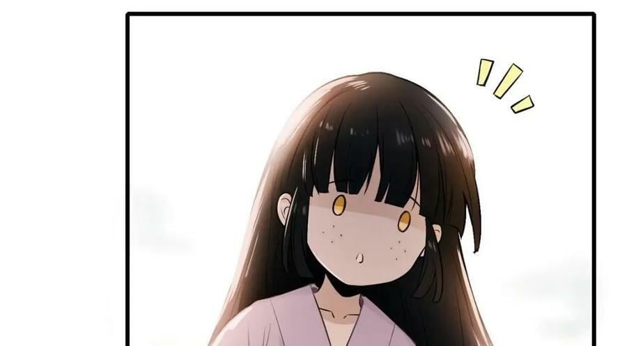 01 绝色童养夫 299