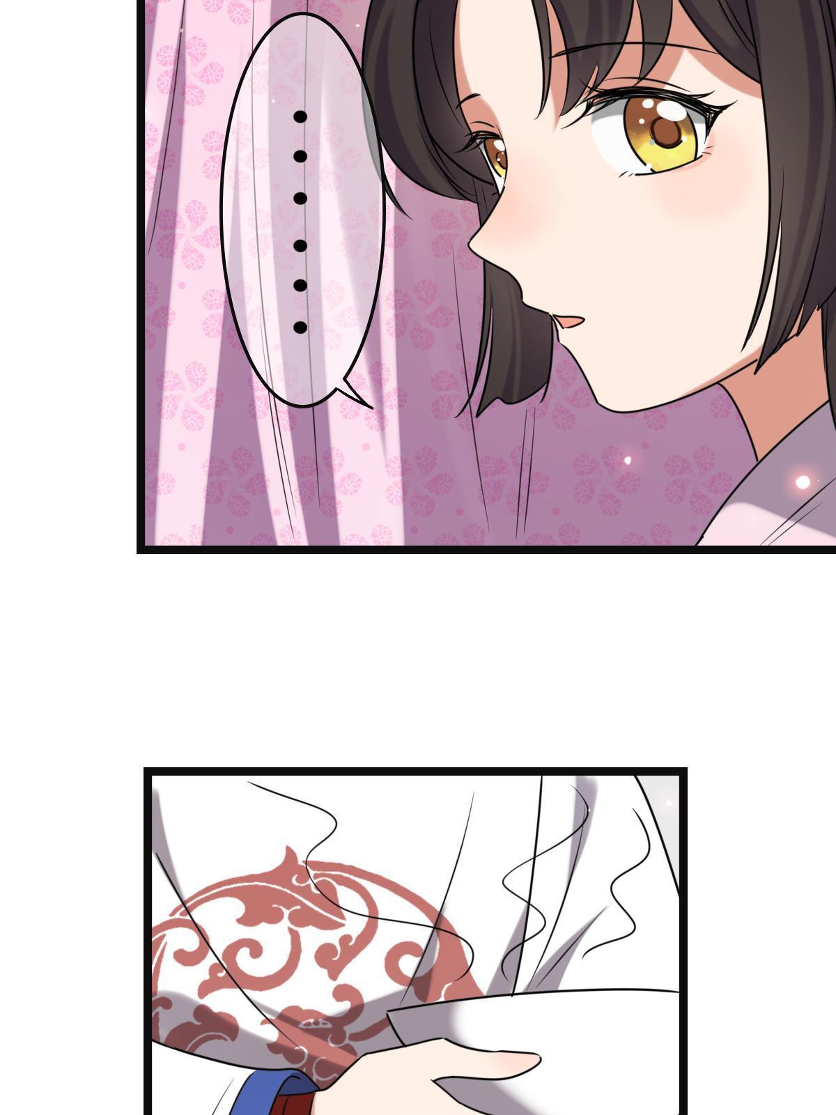 112 危机渐进21