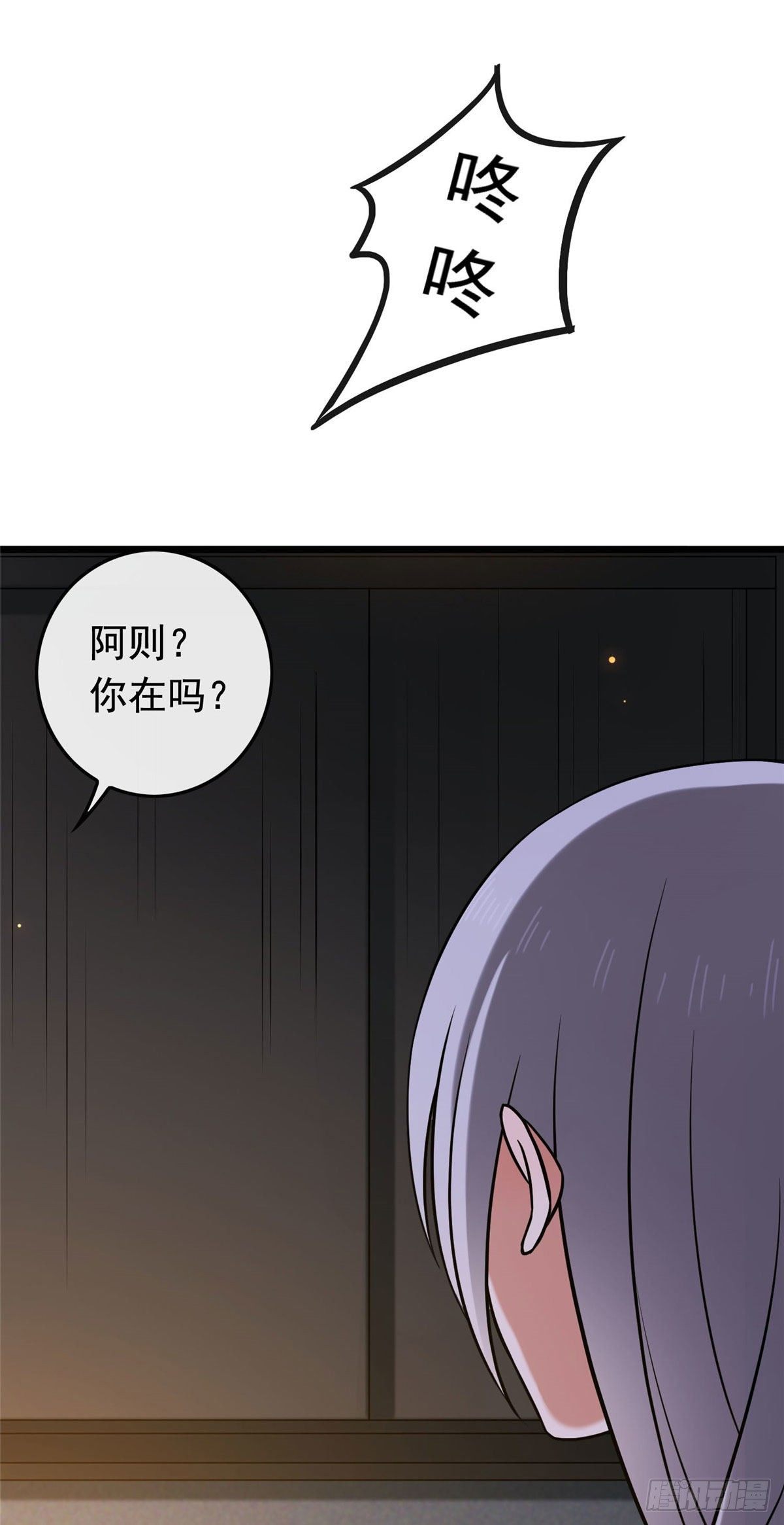 21 宝儿的危机27