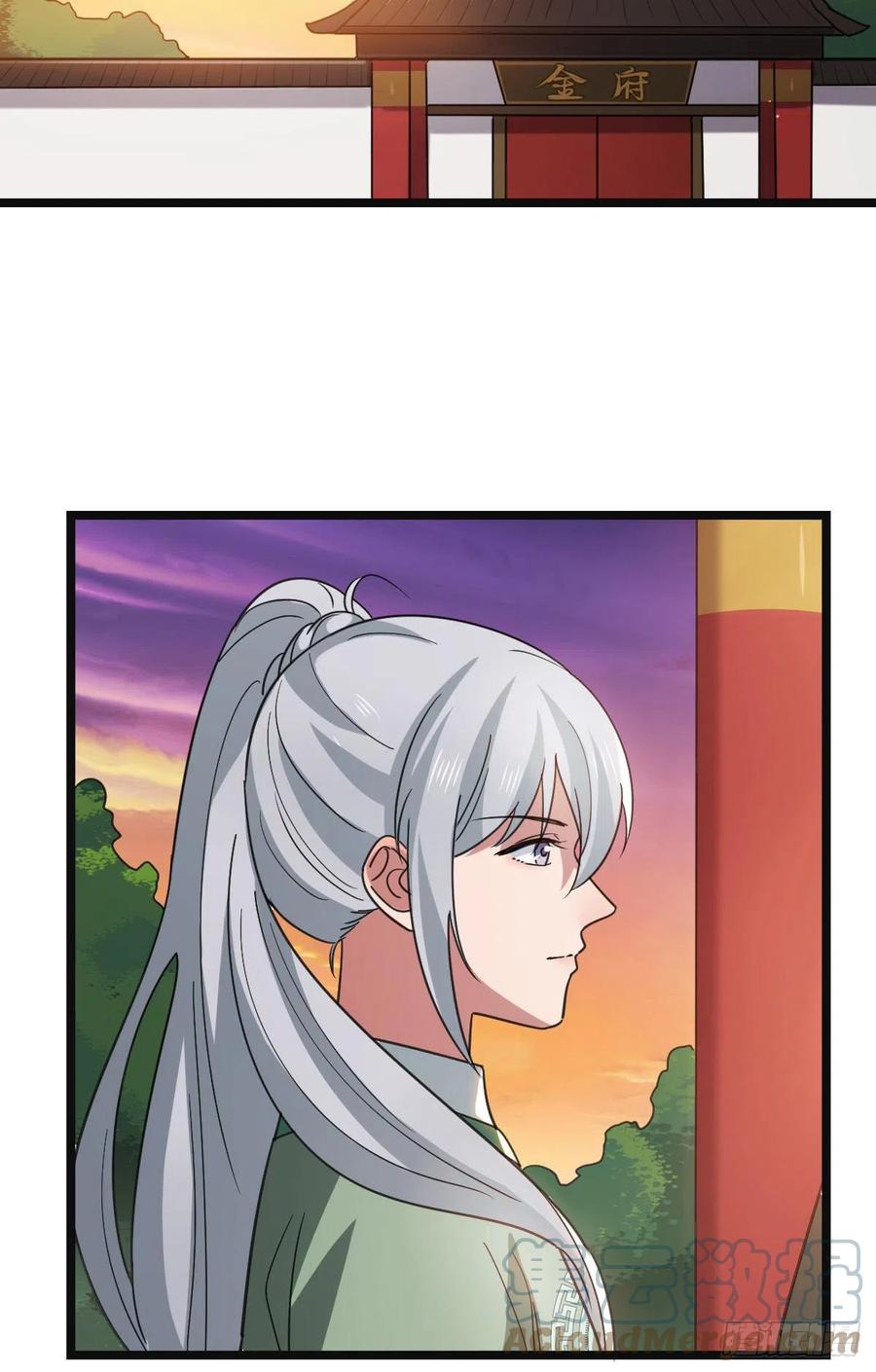 72 杀身之祸18
