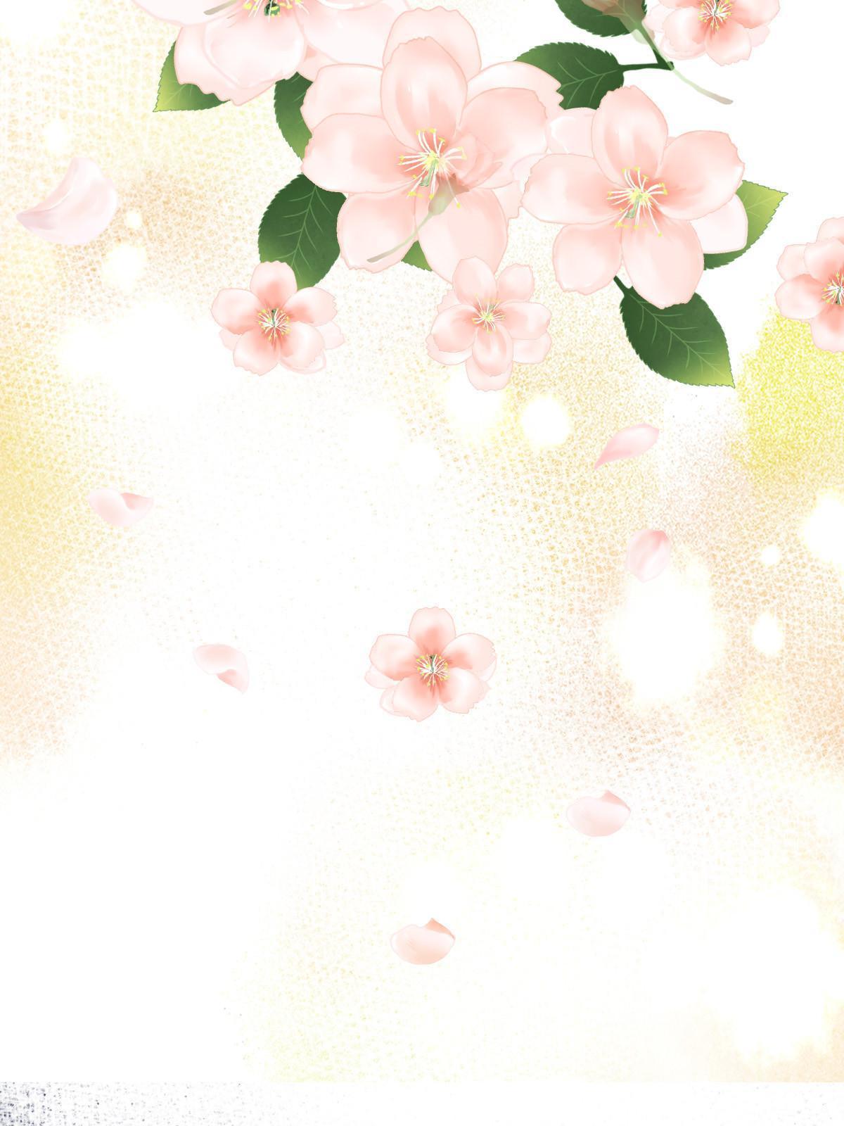 098 生辰愿望35