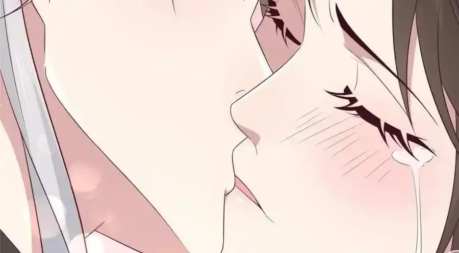 216 彼此的体温59