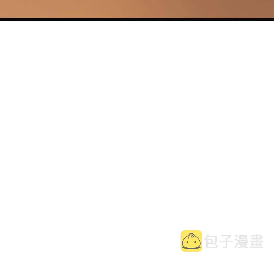 087 京城贺寿59