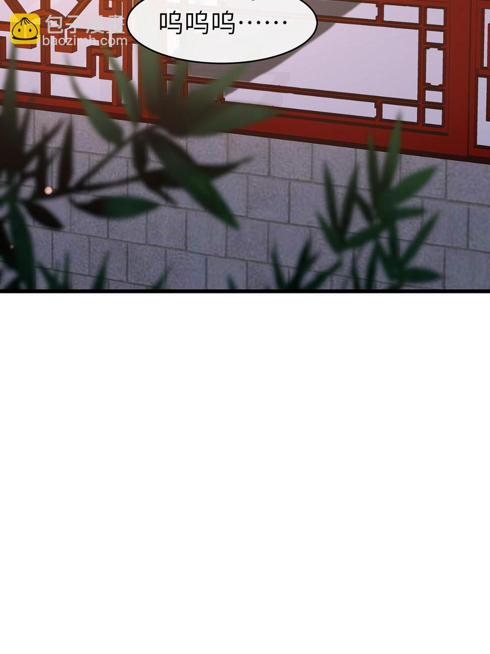 176 杀人诛心55