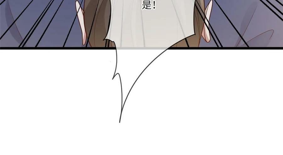 187 进攻黑狼山19