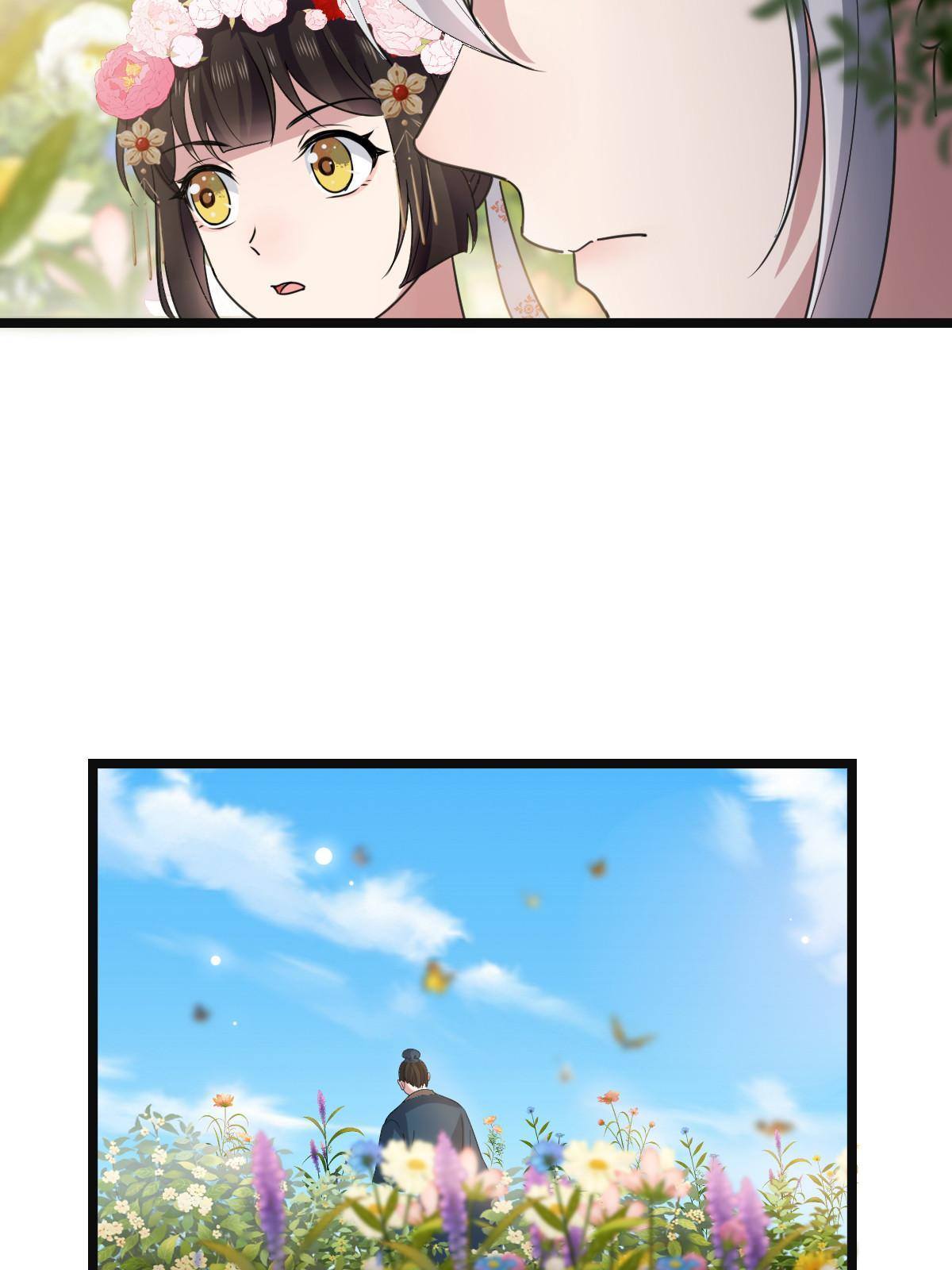 093  许下誓言50