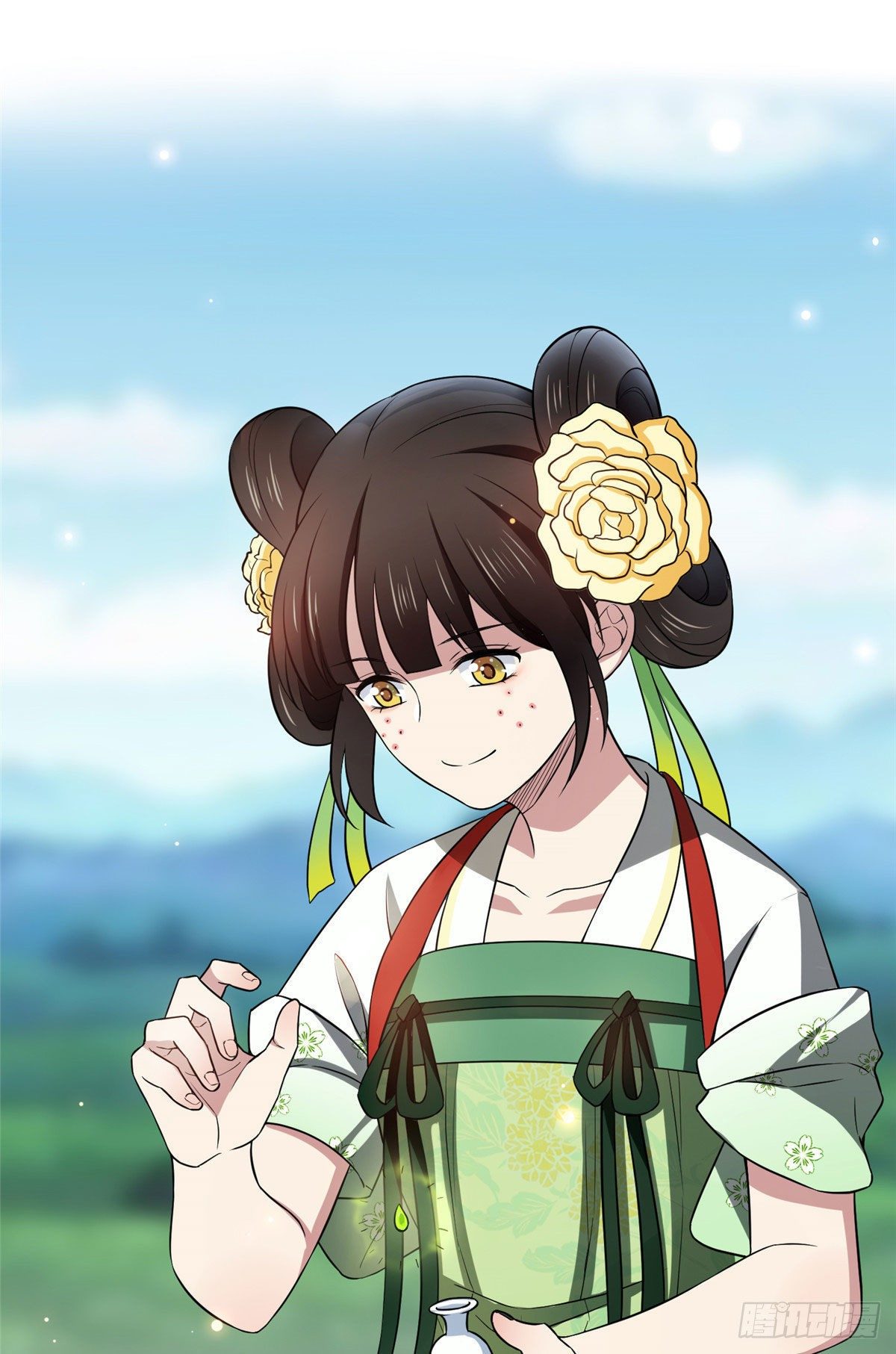 07 木灵仙术31