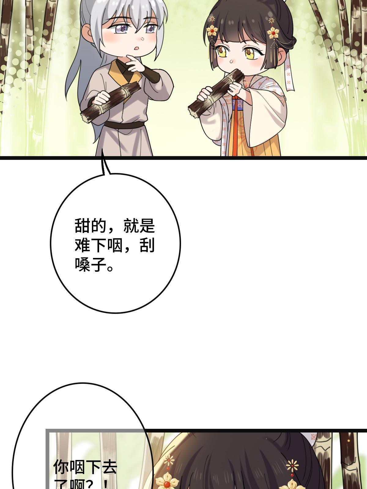 098 生辰愿望13
