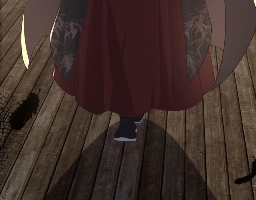 212 血色嫁衣19