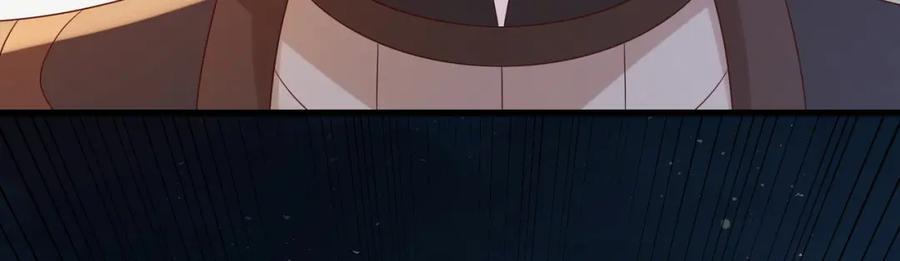 236 发起总攻71