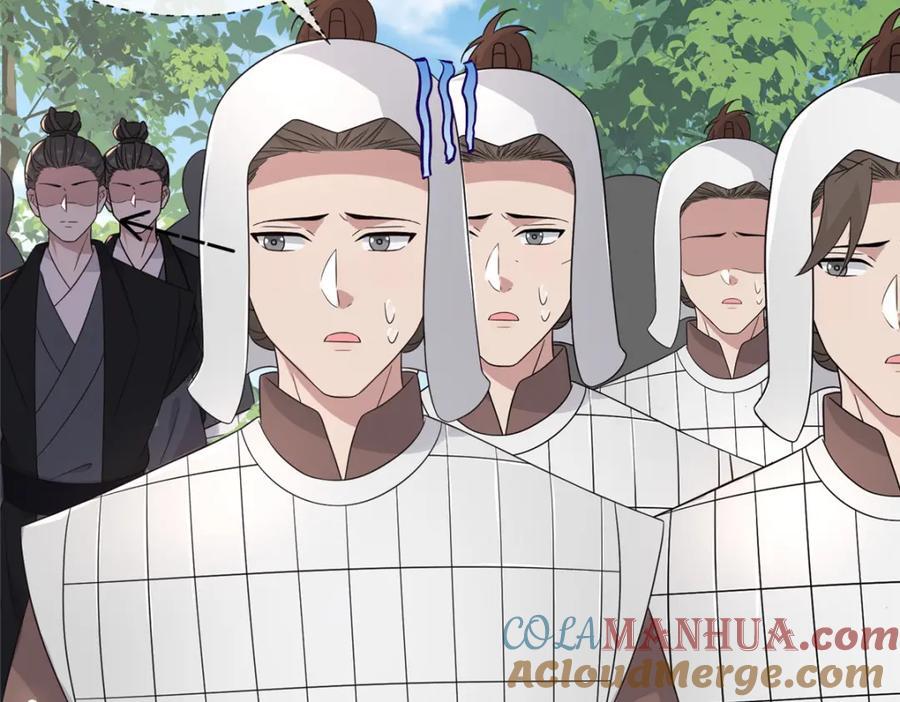 228 班师回京64
