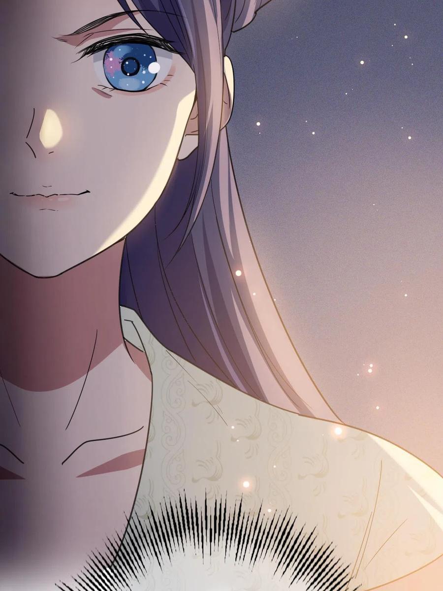 090 弥天大谎55