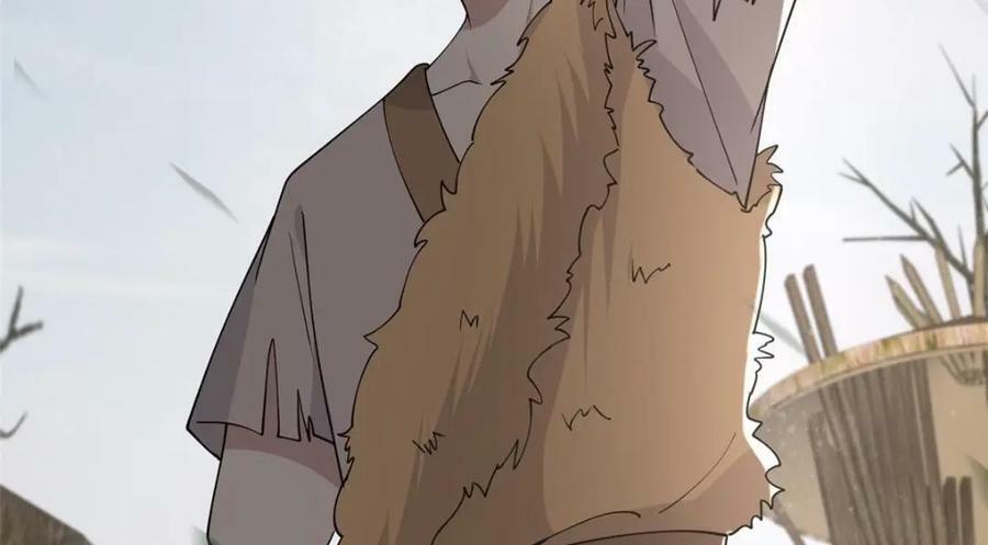 200 勇气86