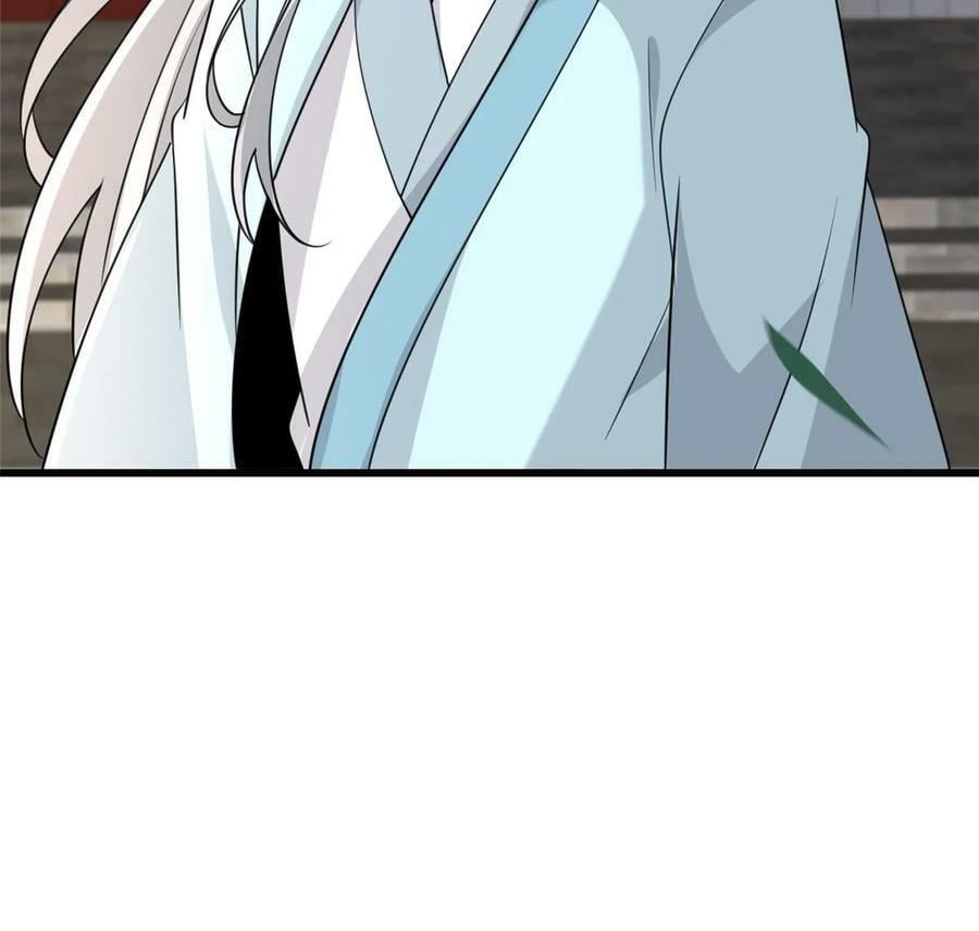 180 天狗食日25