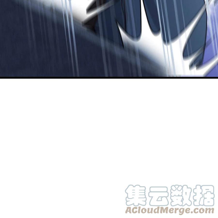 085 永绝后患39