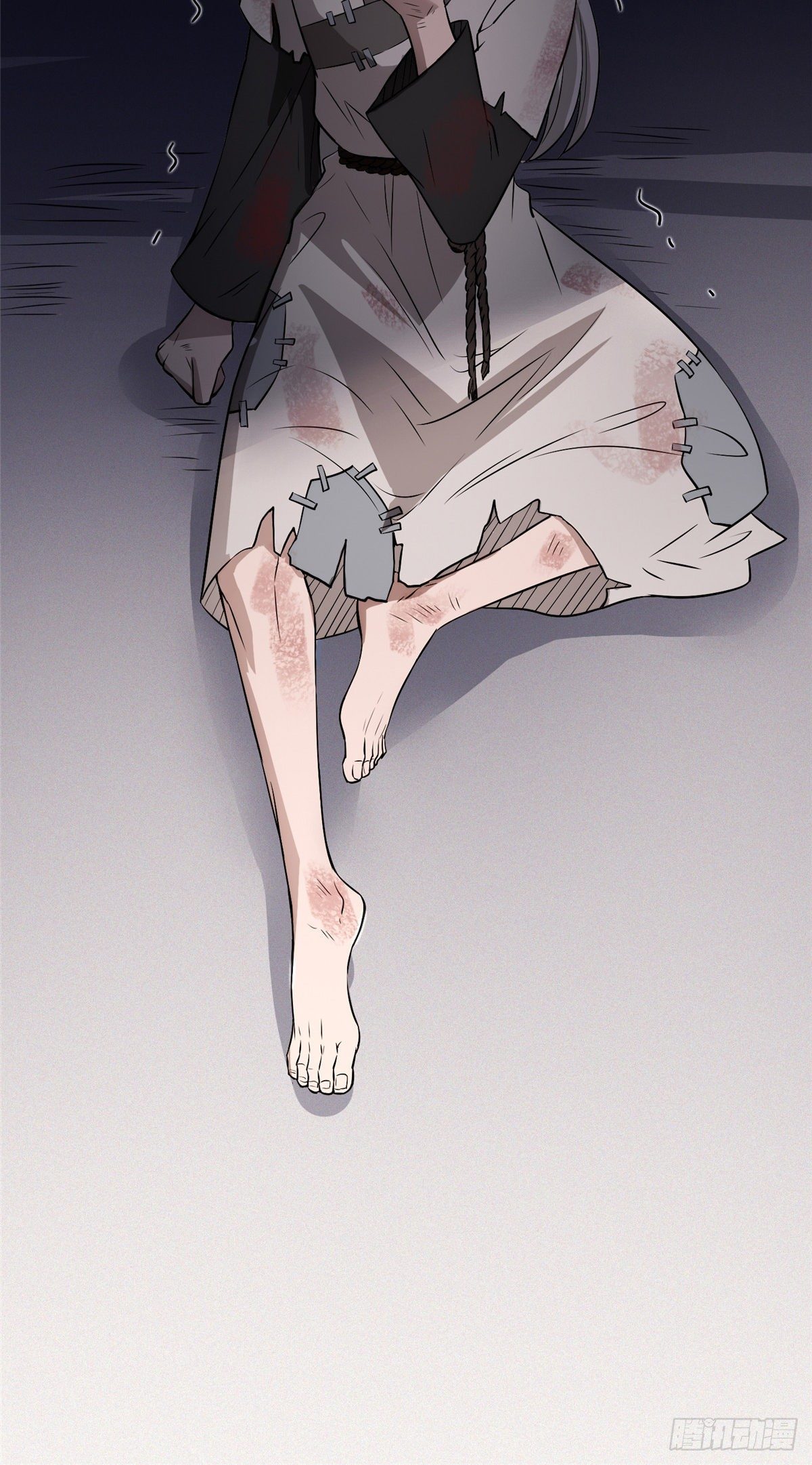 01 绝色童养夫43