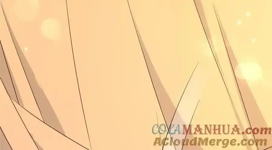 216 彼此的体温69