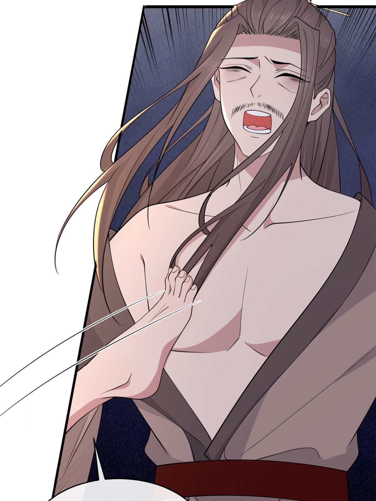 176 杀人诛心18