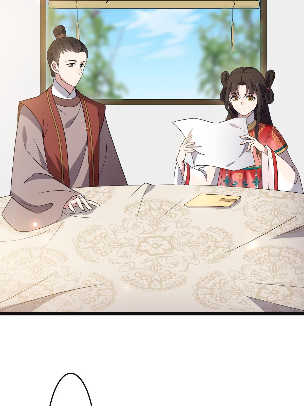 113 意外之客12