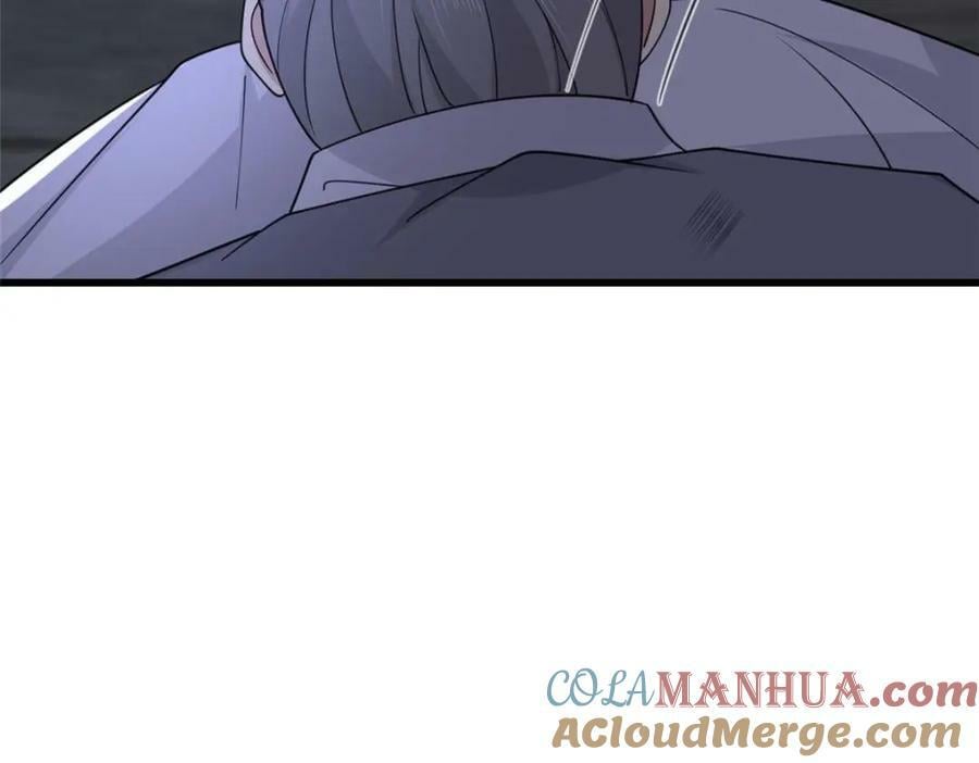 202 震后余生120