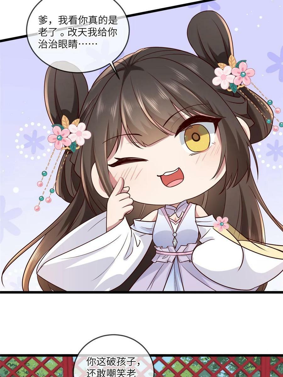 18323