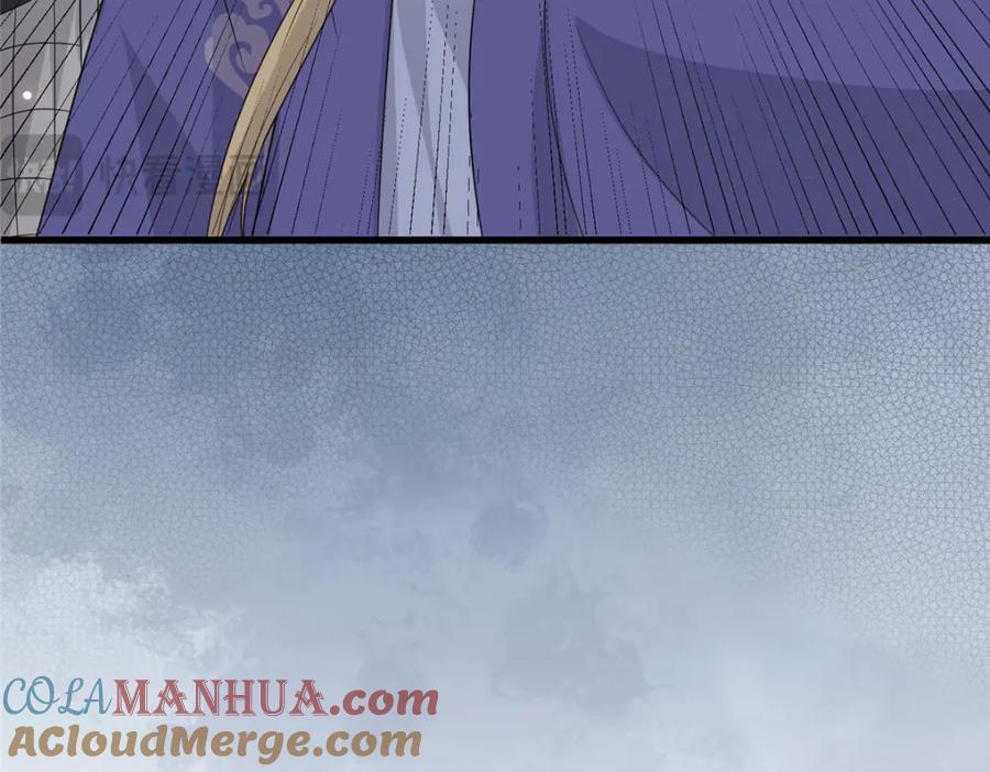 228 班师回京104
