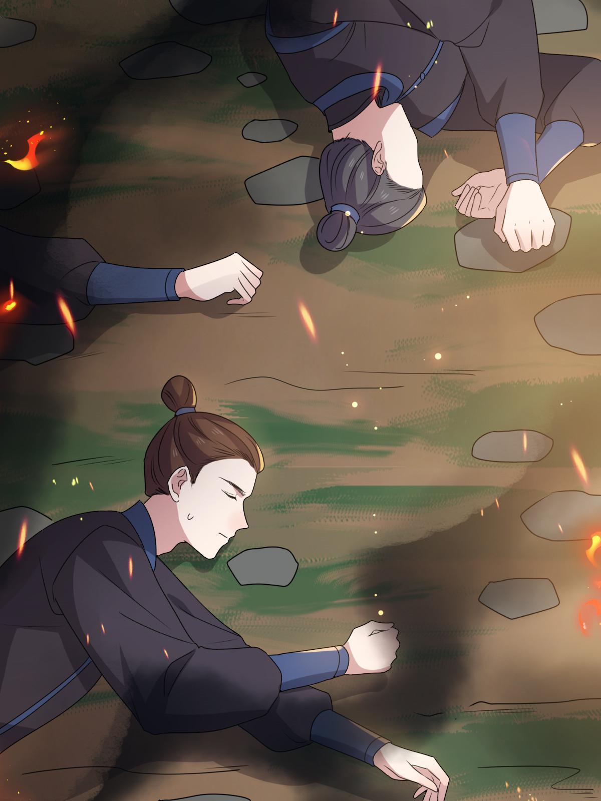 119 以一敌众5