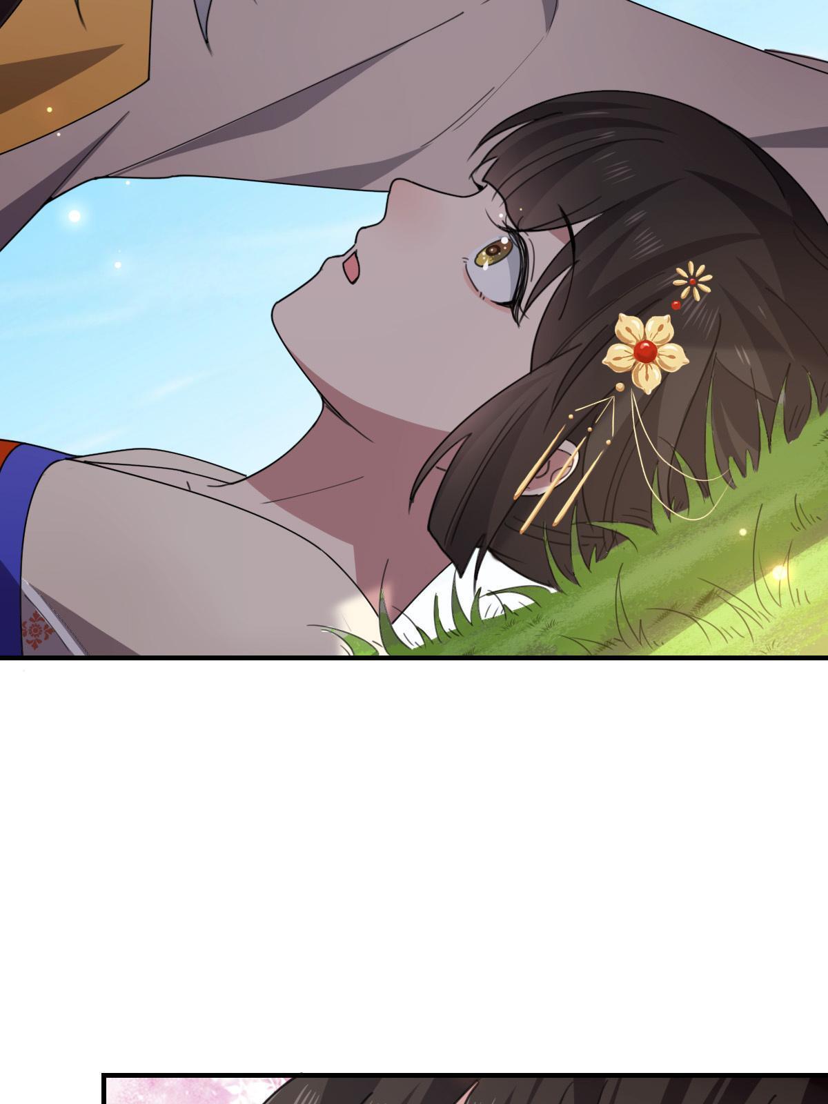 097 死性不改28