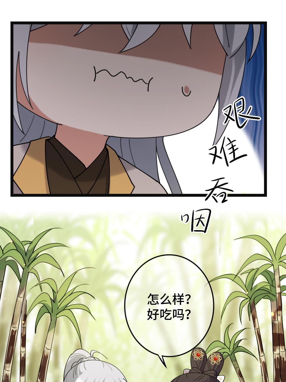 098 生辰愿望12