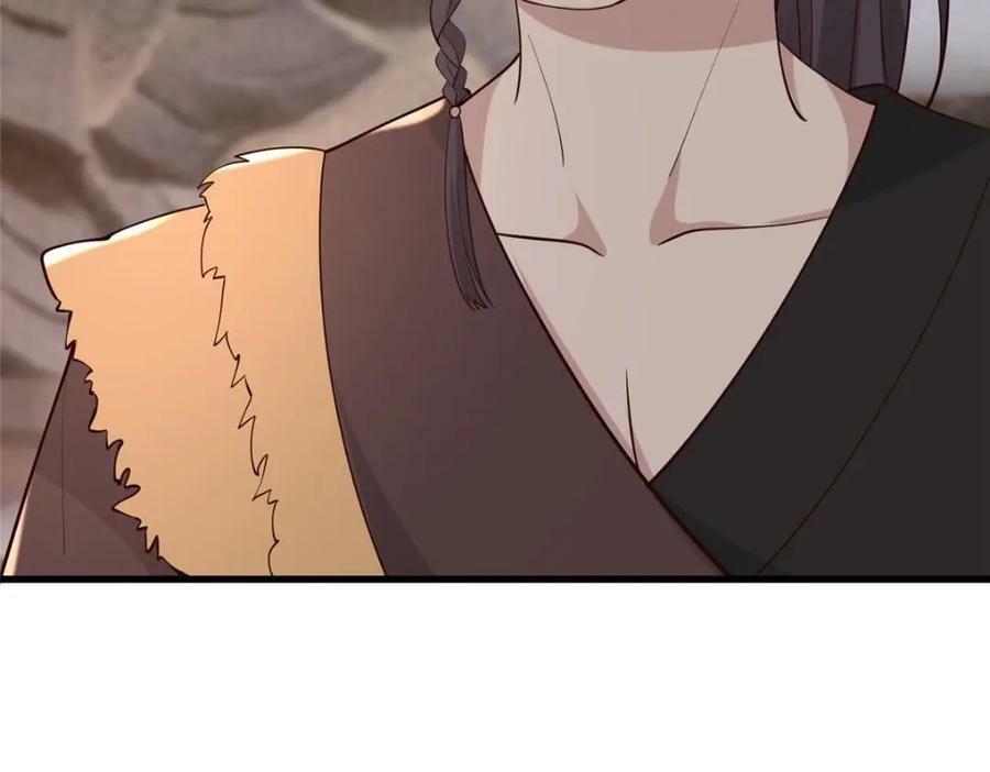 208 被包围了23