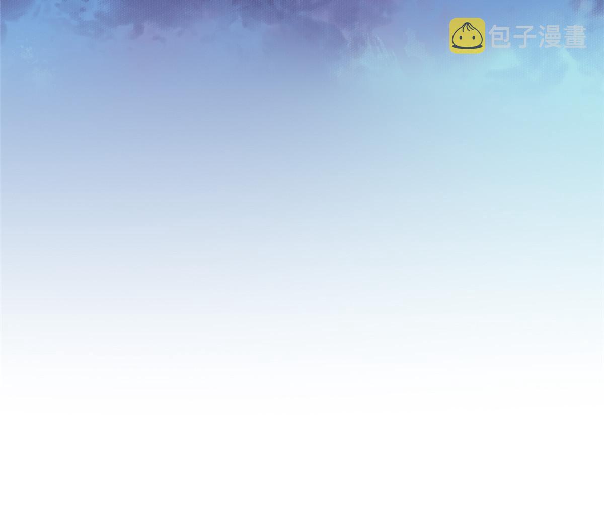 158 密谋57