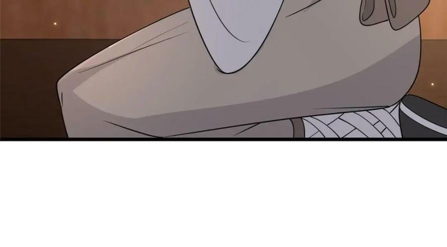 198 身份疑云86