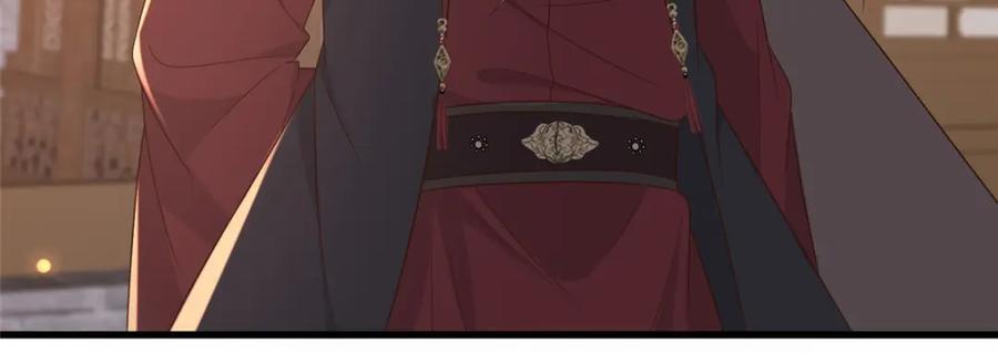 220 对与错53