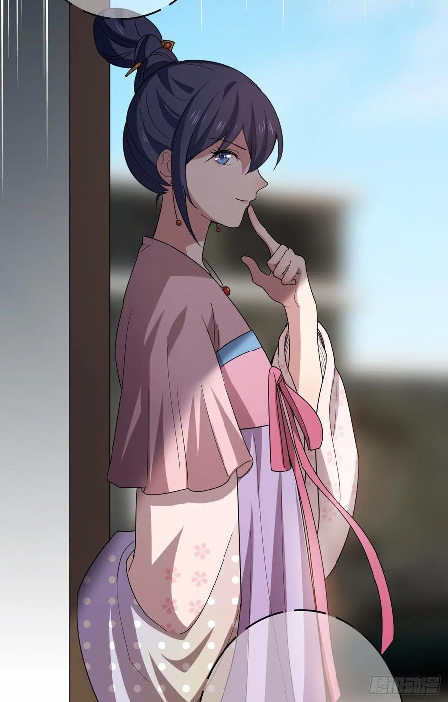 58 甜蜜探望17