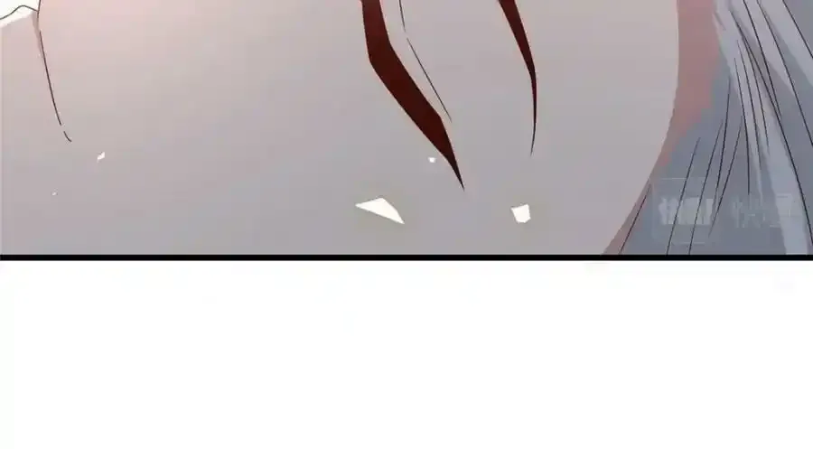 216 彼此的体温86