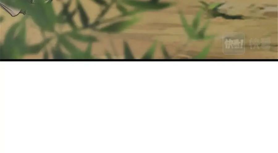 196 两年后95