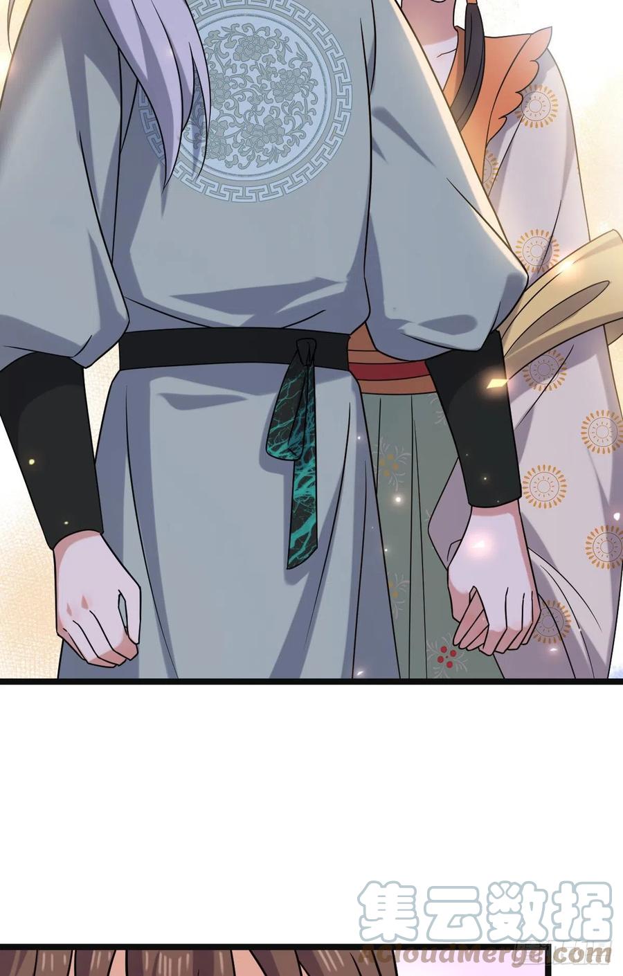 69  包藏祸心15