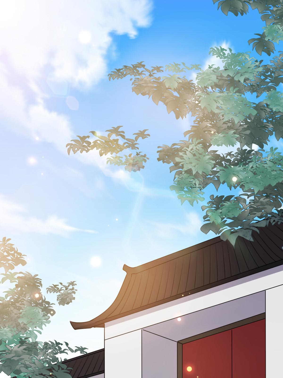 117 天降邻居3