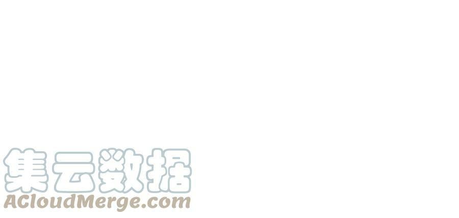 182 秦府大胜57