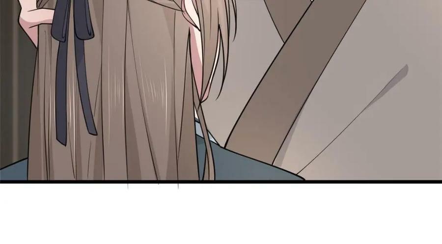 198 身份疑云26