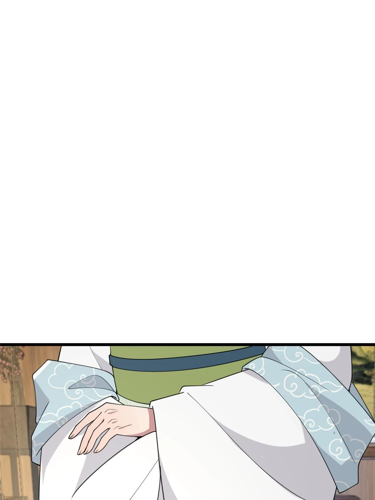 174 秦幼铮死了48