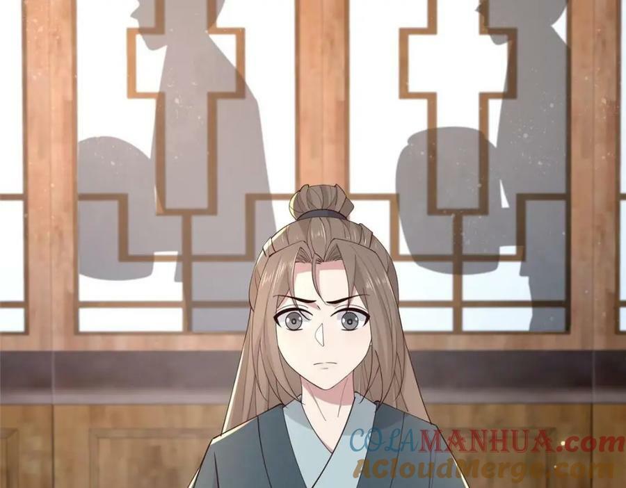 210 穿着嫁衣重逢27