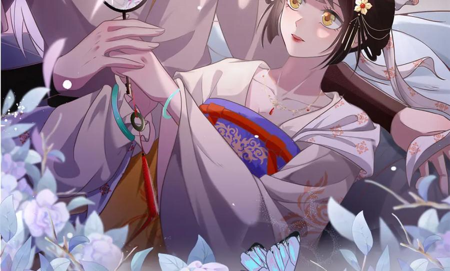 228 班师回京1