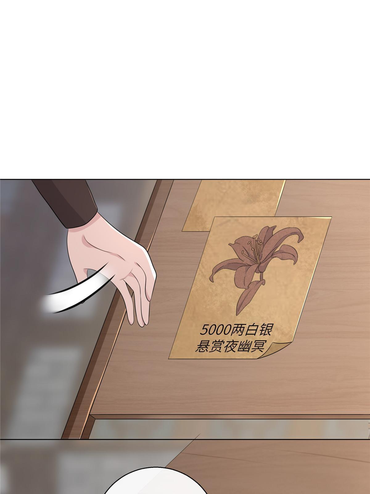 129 乖~把它吃了4
