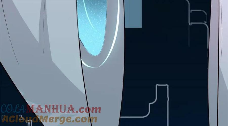 208 被包围了56