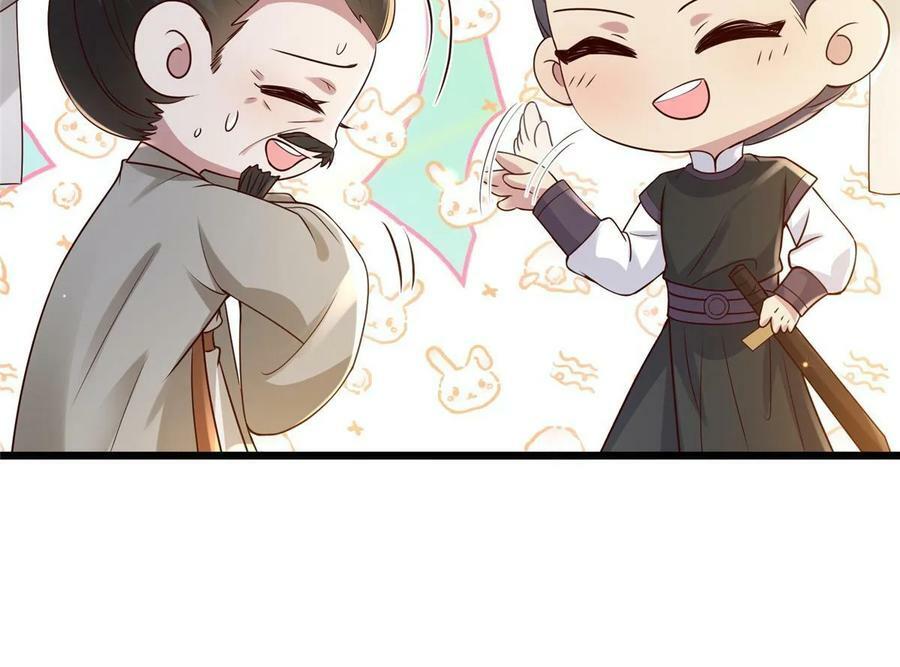 18311