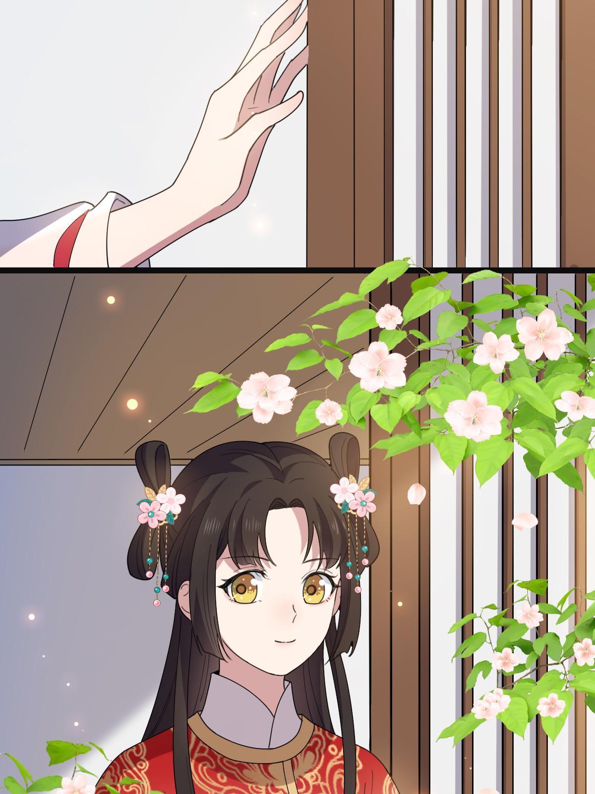 099 交换礼物42
