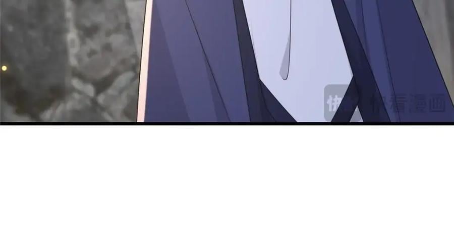 232 人心惶惶77